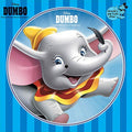 Disney - Dumbo OST (Picture Disc) (New Vinyl)