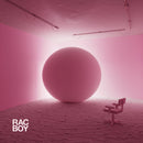 Rac-boy-indie-multicolour-new-vinyl