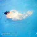 Districts-you-know-i-m-not-going-anywhere-new-vinyl