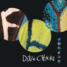 Dixie-chicks-fly-new-vinyl