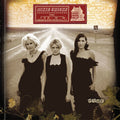 Dixie-chicks-home-new-vinyl