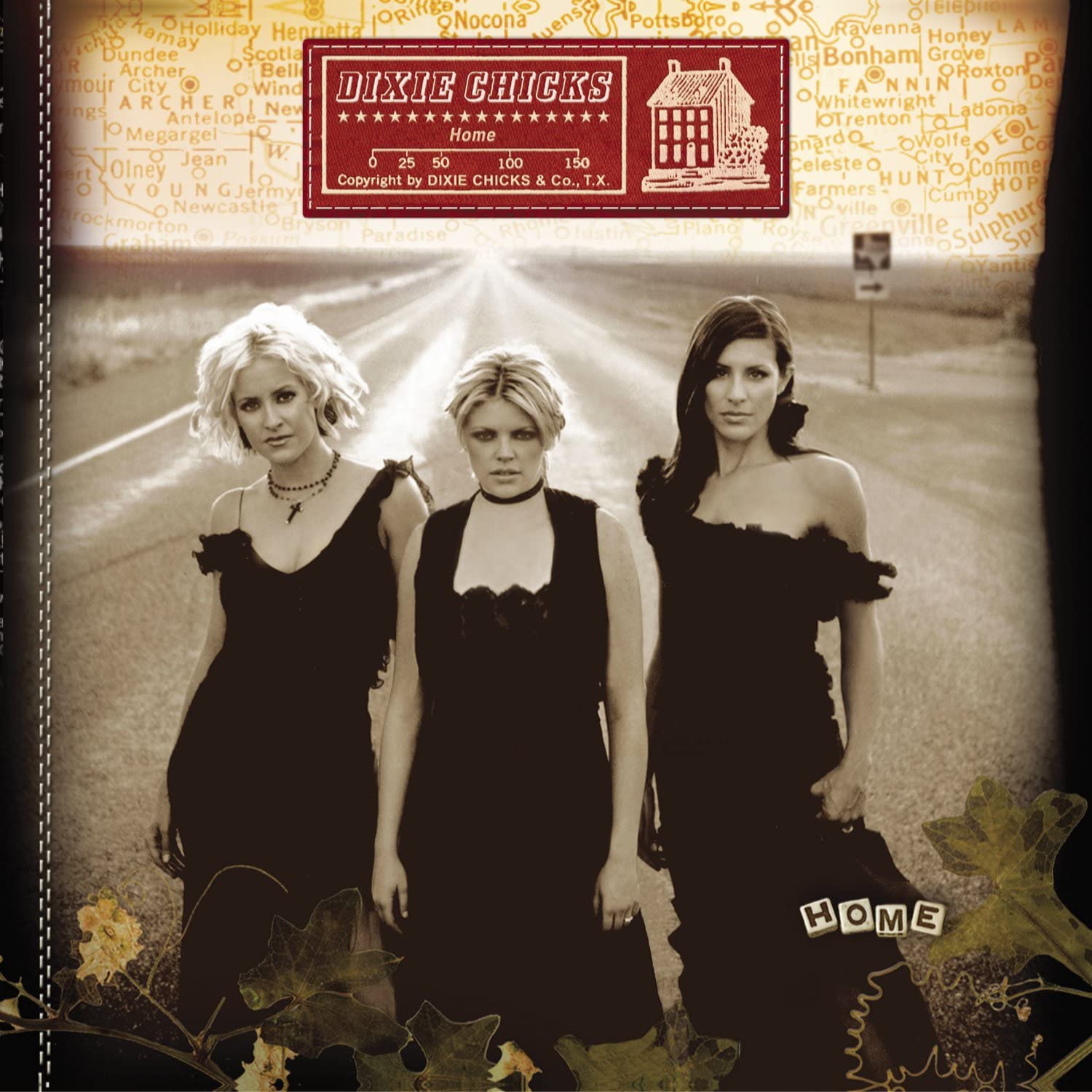 Dixie-chicks-home-new-vinyl