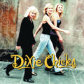 Dixie-chicks-wide-open-spaces-new-vinyl