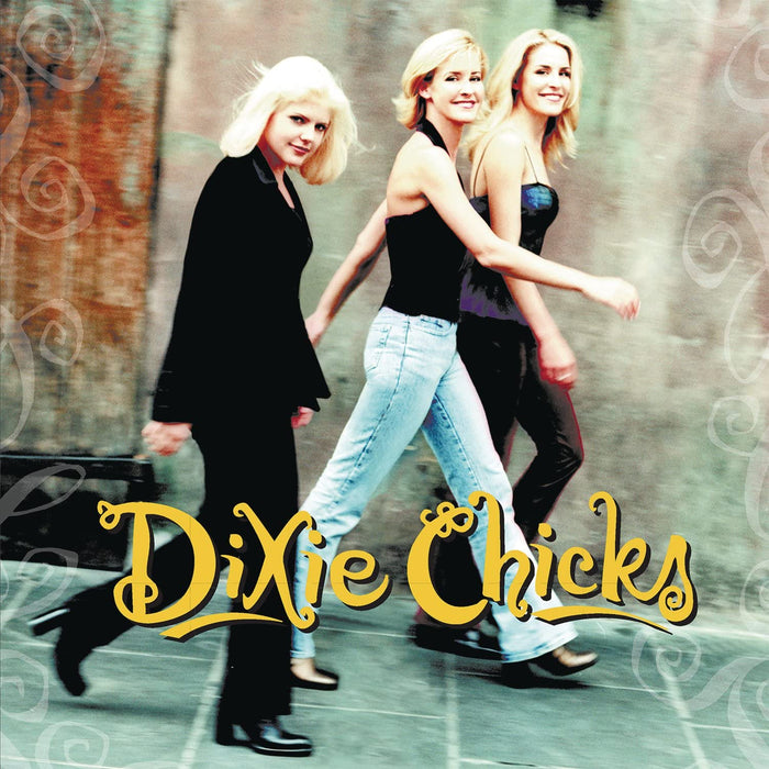 Dixie-chicks-wide-open-spaces-new-vinyl