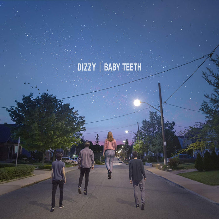 Dizzy-baby-teeth-new-vinyl