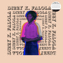 Dizzy-k-falola-sweet-music-volume-1-new-vinyl