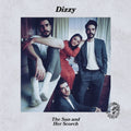 Dizzy-the-sun-and-her-scorch-new-cd