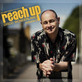 Dj-andy-smith-v2-reach-up-disco-wonderland-new-vinyl