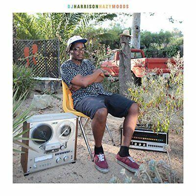 Dj-harrison-hazymoods-new-vinyl