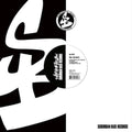 Dj-hype-roll-the-beats-12-in-new-vinyl