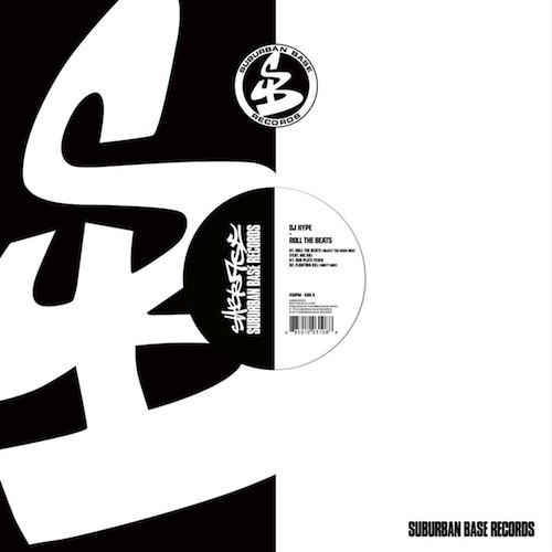 Dj-hype-roll-the-beats-12-in-new-vinyl