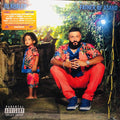 Dj-khaled-father-of-asahd-new-vinyl