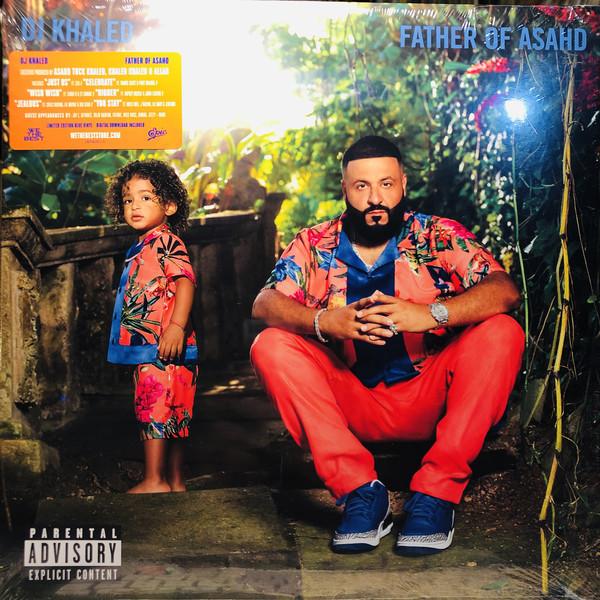 Dj-khaled-father-of-asahd-new-vinyl