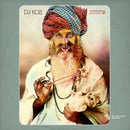 Dj-koze-reincarnations-pt-2-remixes-new-vinyl