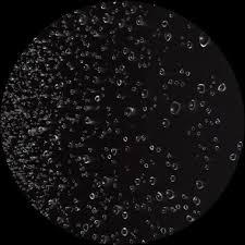 Dj-lag-steam-rooms-ep-new-vinyl