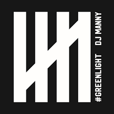 Dj-manny-greenlight-new-vinyl