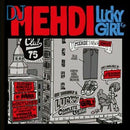 Dj-mehdi-lucky-girl-12-in-new-vinyl