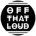 Dj-spinn-off-that-loud-12-ep-new-vinyl