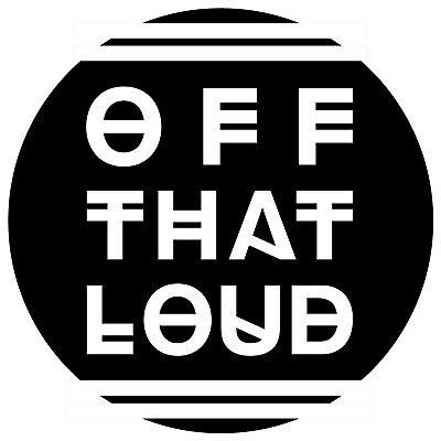 Dj-spinn-off-that-loud-12-ep-new-vinyl