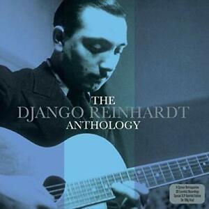 Django-reinhardt-anthology-180g-new-vinyl