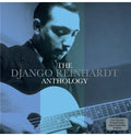 Django-reinhardt-anthology-new-cd