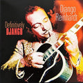 Django-reinhardt-definitively-django-new-vinyl