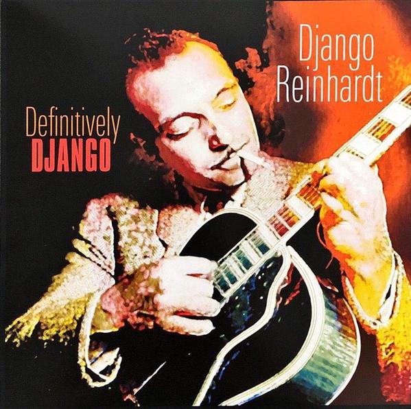 Django-reinhardt-definitively-django-new-vinyl