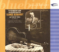 Django-reinhardt-djangology-new-cd