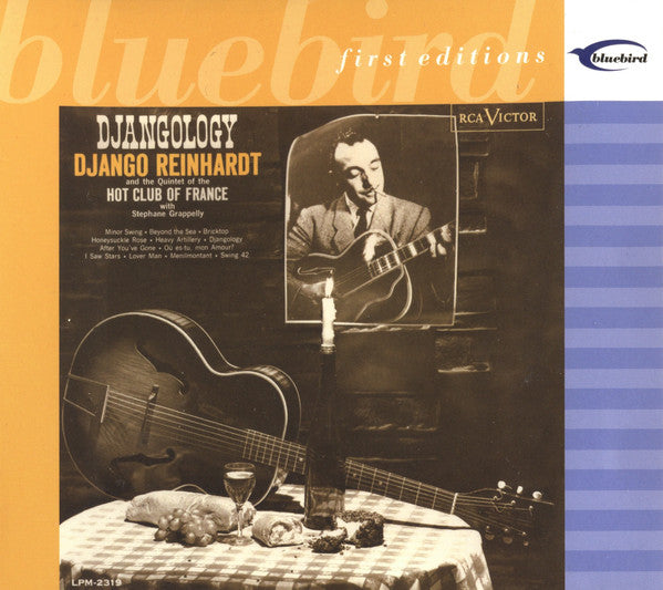 Django-reinhardt-djangology-new-cd
