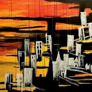 Do-make-say-think-other-truths-180g-new-vinyl