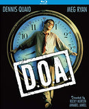 Doa-new-blu-ray