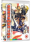 Doberman-cop-new-blu-ray