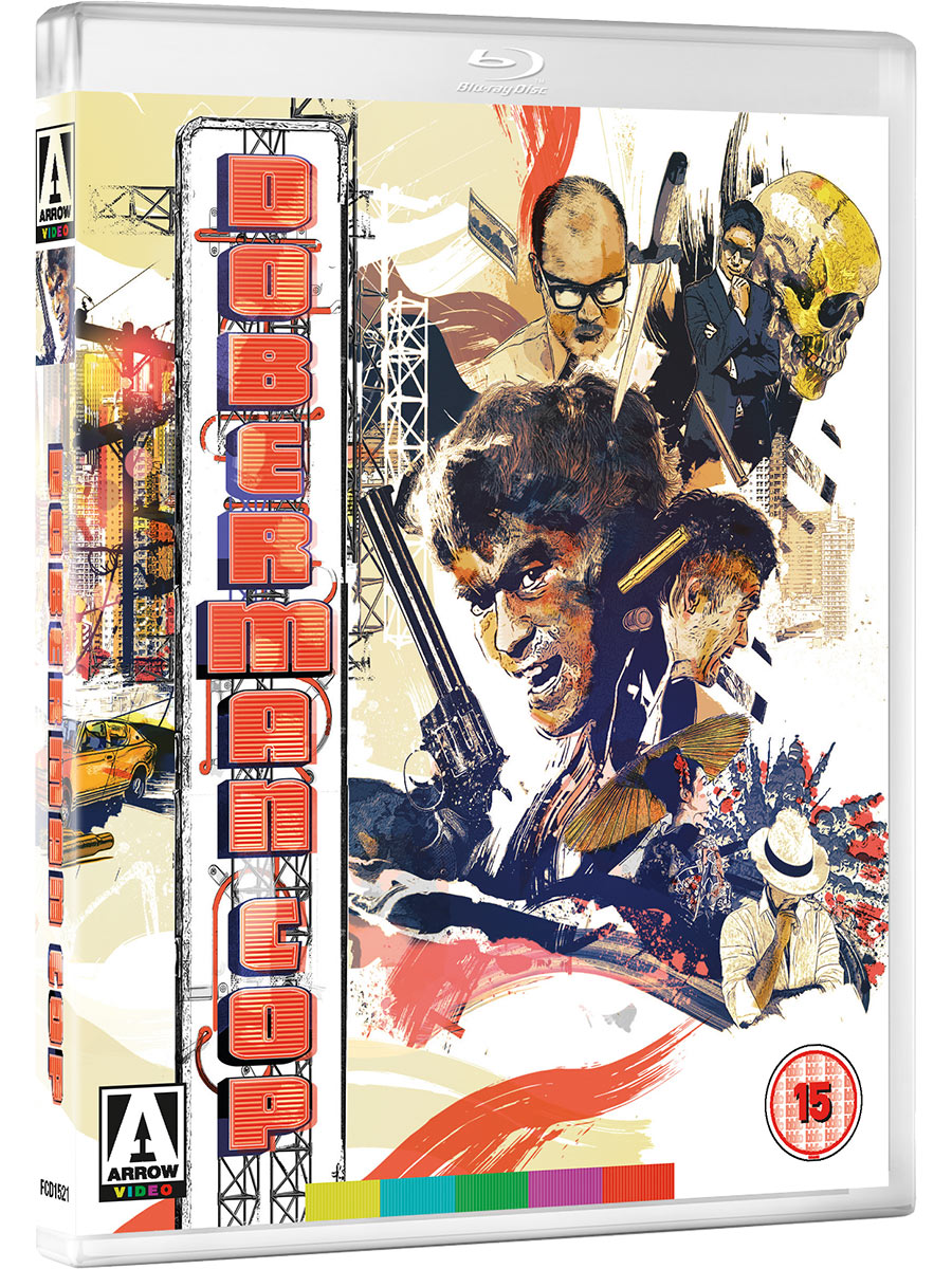 Doberman-cop-new-blu-ray