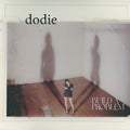 Dodie - Build A Problem (New CD)