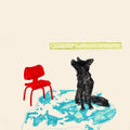 Dogleg - Melee (Ltd Black w/ Yellow Splatter) (New Vinyl)