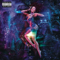 Doja Cat - Planet Her (Deluxe) (New CD)