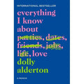 Dolly-alderton-everything-i-know-about-love-new-book
