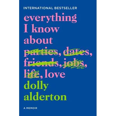 Dolly-alderton-everything-i-know-about-love-new-book