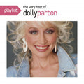 Dolly-parton-playlist-very-best-of-new-cd