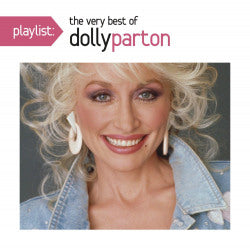 Dolly-parton-playlist-very-best-of-new-cd