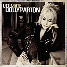 Dolly-parton-ultimate-new-cd