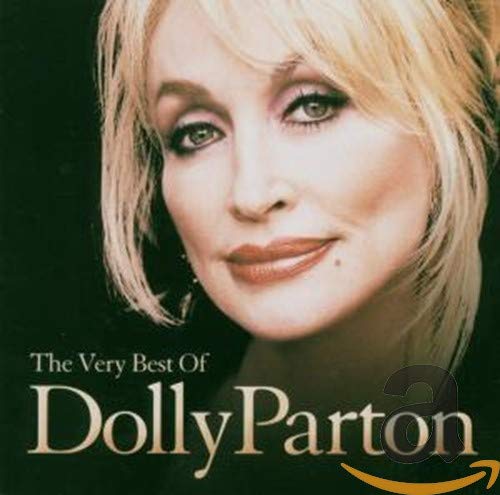 Dolly-parton-very-best-of-new-vinyl