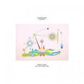 Domenique-dumont-miniatures-de-auto-rhythm-new-vinyl
