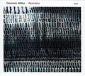 Dominic Miller ?????????- Absinthe (New CD)