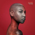 Dominique-fils-aime-stay-tuned-180g-new-vinyl