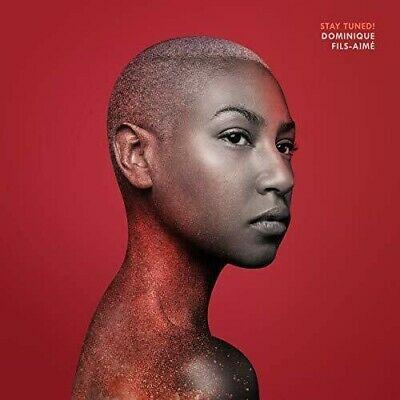 Dominique-fils-aime-stay-tuned-180g-new-vinyl