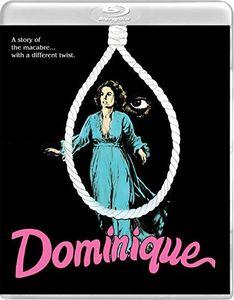 Dominique-new-blu-ray