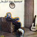 Don Beto - Nossa Imaginacao (New Vinyl)
