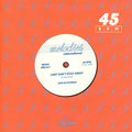 Don-blackman-just-can-t-stay-away-7-new-vinyl