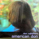 Don-caballero-american-don-new-vinyl